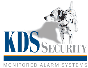 KDS Security - Monitored Alarm Systems - Kemptville Ontario