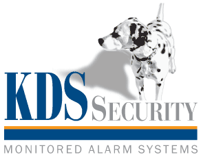 KDS Security - Monitored Alarm Systems - Kemptville Ontario