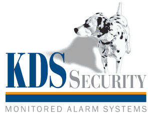 KDS Security - Monitored Alarm Systems - Kemptville Ontario